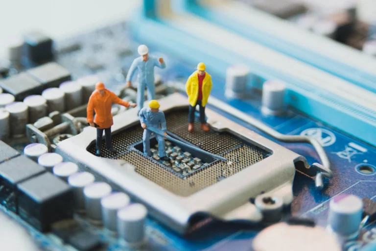チップレットと3Dメモリの進化が導く半導体設計の次世代